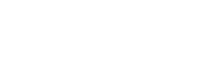 Essencio - bureau voor content en design