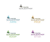 Schlachthof