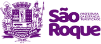 Prefeitura da estância turística de são roque