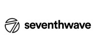 Seventh wave