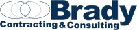 Brady contracting & consulting
