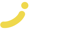 Corporate happiness gmbh