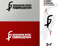 Stainless steel projects