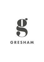 Gresham Services Limited