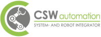 Csw automation