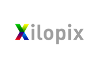 Xilopix
