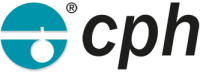 Cph deutschland chemie gmbh