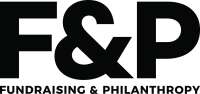 Fundraising & philanthropy magazine