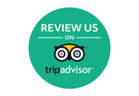 Turkey tour advisor