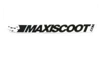 Maxiscoot.com
