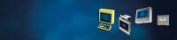R. stahl hmi systems gmbh