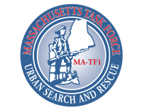 Nevada task force one (nv tf-1) fema urban search & resuce team