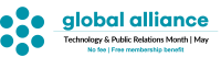 Box global alliance technology co., ltd.