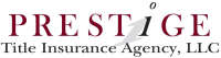 Expert title insurance agency, llc.