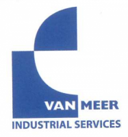 Van meer industrial services