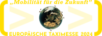 Marschella taxen und mietwagen e.k.