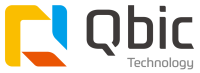 Qbic (quality bi consulting)