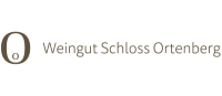 Weingut schloss ortenberg