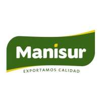 Manisur s.a.