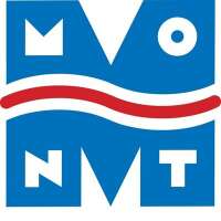 Montclair swim club