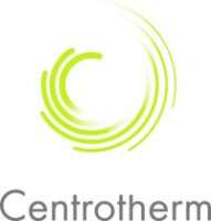 Centrotherm systemtechnik gmbh