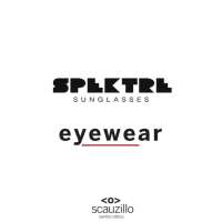 Spektre