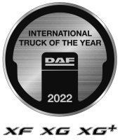 Daf hungary kft.