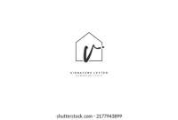 Vonkeith properties