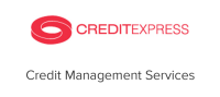 Creditexpress česká republika s.r.o.