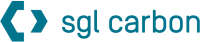 Dr. schnabel gmbh & co. kg