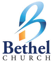 Bethel bible church