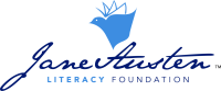 Jane austen literacy foundation