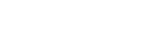 Bastida food service