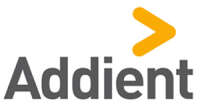 Addient empresa certificadora sl