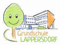 Grundschule lippertsreute