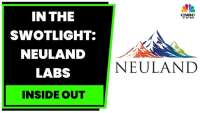 Neuland plus