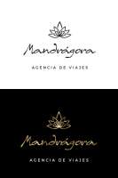 Viajes mandrágora