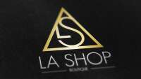 Lashop