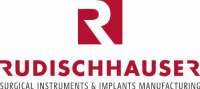 Rudischhauser surgical instruments manufacturing gmbh