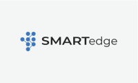 Smartedge