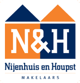 Nijenhuis & houpst makelaars