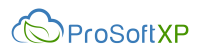 Prosoft Aarau AG