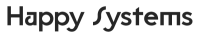 Happy systems gmbh