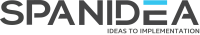Spanidea systems