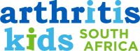 Kids arthritis
