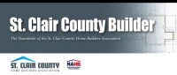 Saint clair county home builders association