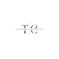 Tickemyer Construction LLC