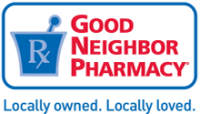 Caldwell discount drug co