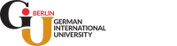 Studienforum-berlin
