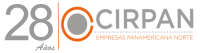 Circulo empresas panamericana norte, cirpan a.g